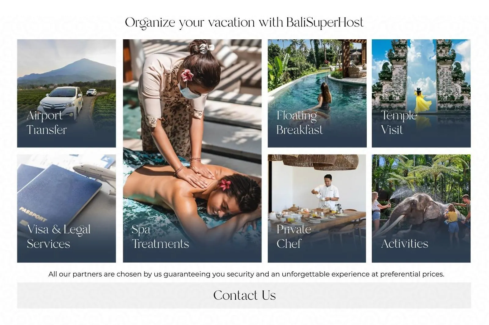 Villa Ricarda By Balisuperhost Ubud  Ubud (Bali)