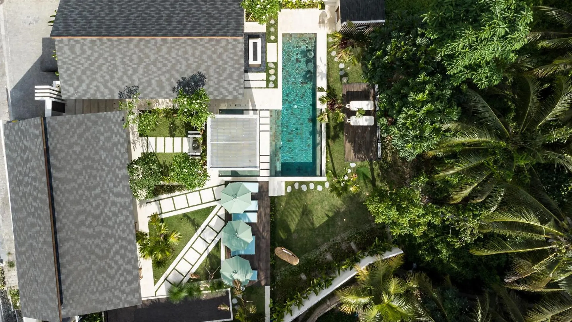 Villa Ricarda By Balisuperhost Ubud   Ubud (Bali)